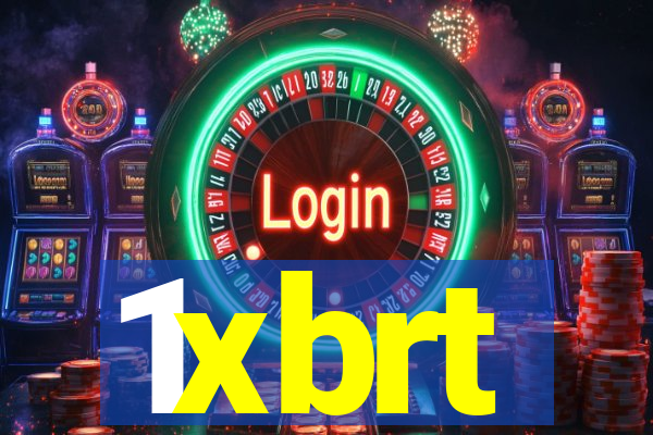 1xbrt