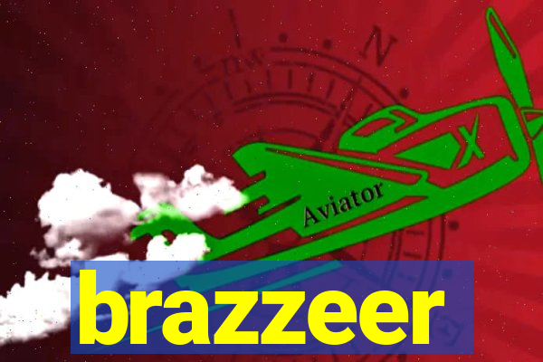 brazzeer