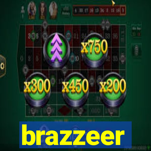 brazzeer