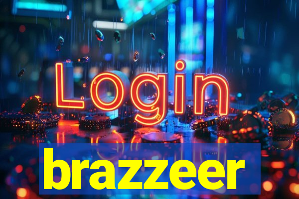 brazzeer