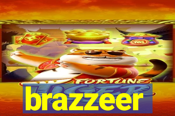 brazzeer