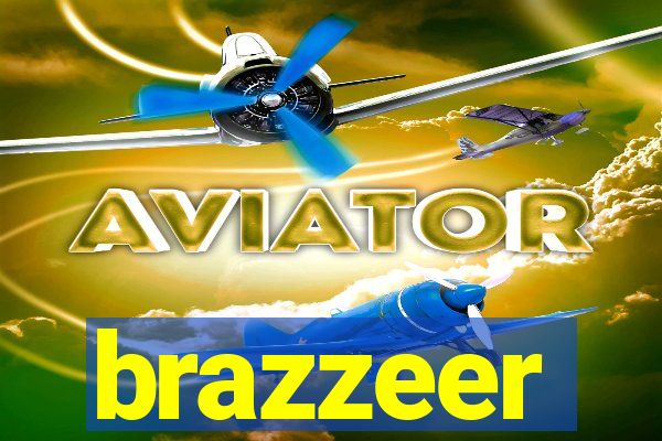 brazzeer