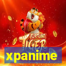 xpanime