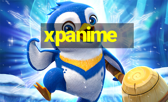 xpanime