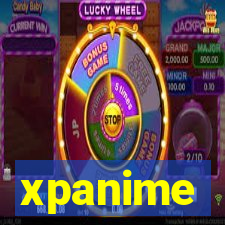 xpanime