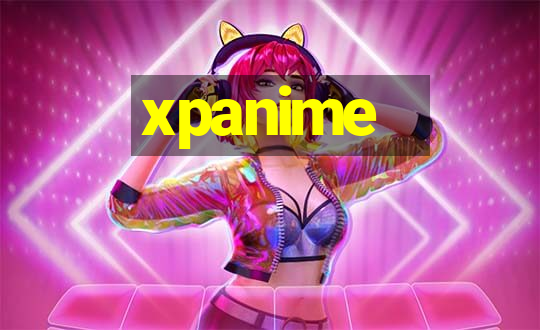 xpanime