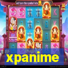 xpanime