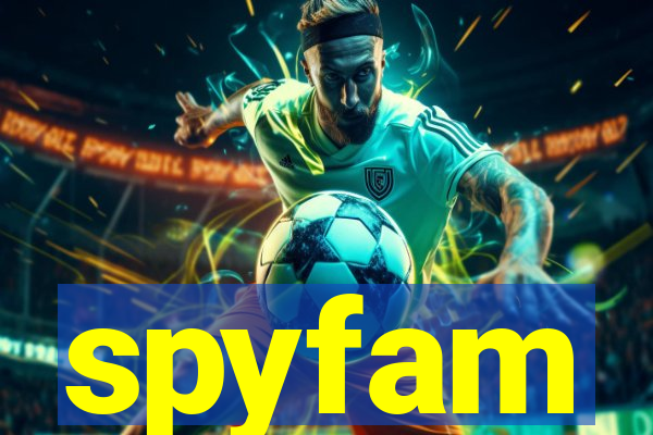 spyfam