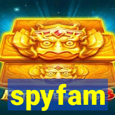 spyfam