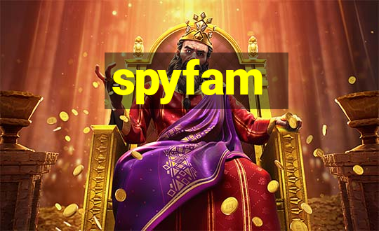 spyfam