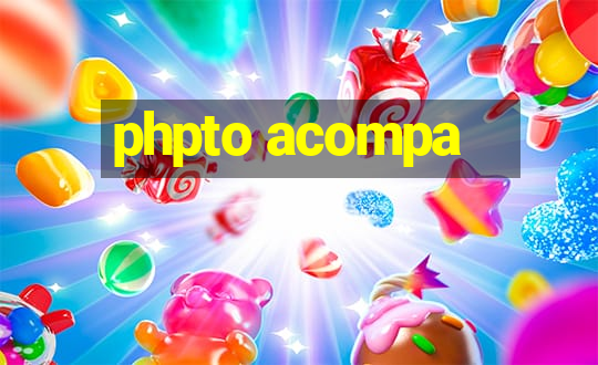 phpto acompa