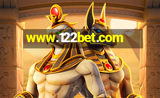 www.122bet.com