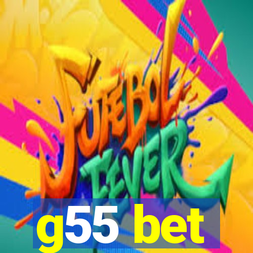 g55 bet