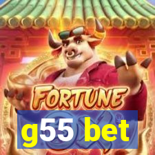 g55 bet