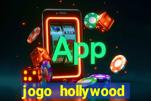 jogo hollywood story dinheiro e diamante infinito ios