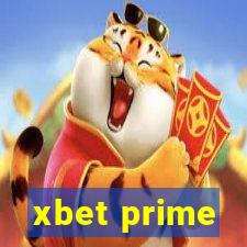 xbet prime