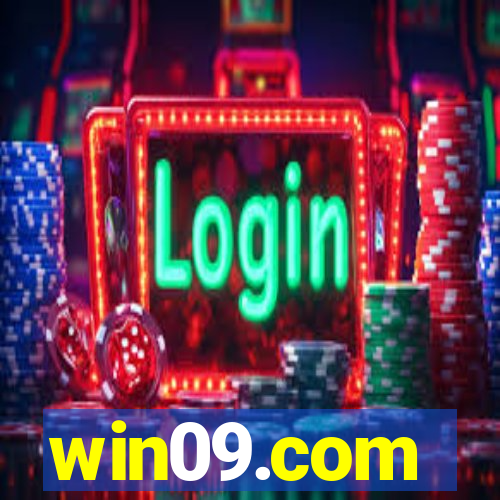 win09.com