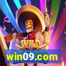 win09.com