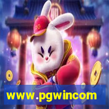 www.pgwincom