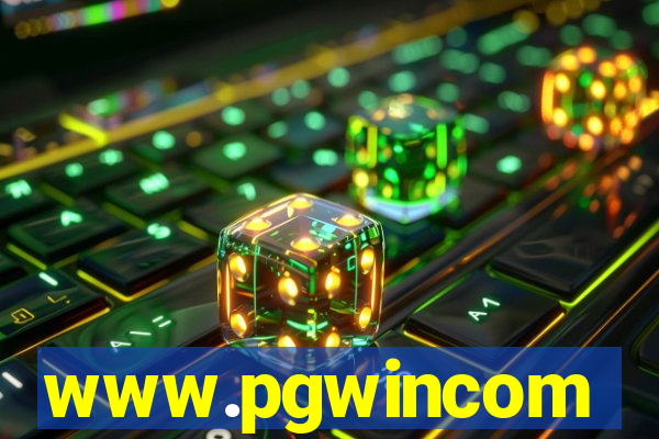 www.pgwincom