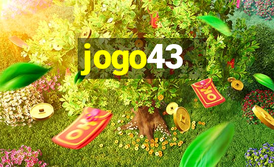 jogo43