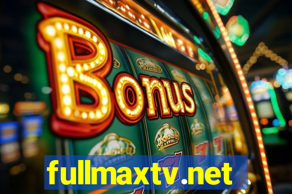 fullmaxtv.net