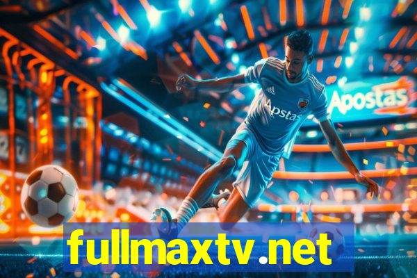 fullmaxtv.net