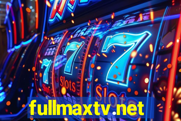 fullmaxtv.net