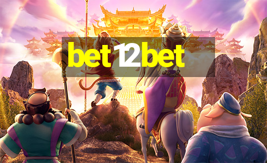 bet12bet