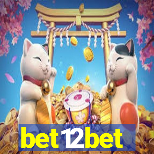 bet12bet