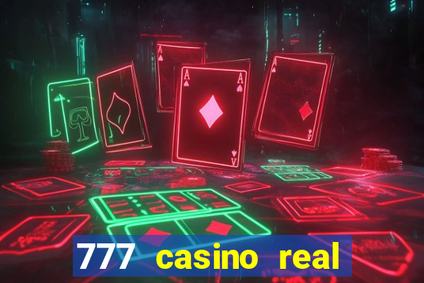 777 casino real money gcash