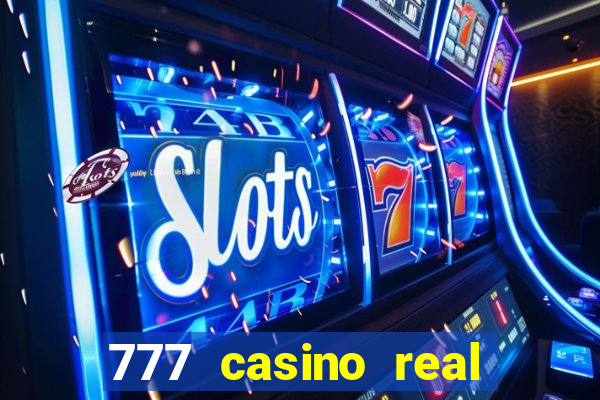 777 casino real money gcash