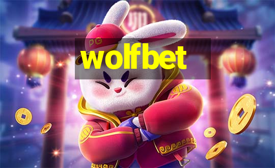 wolfbet