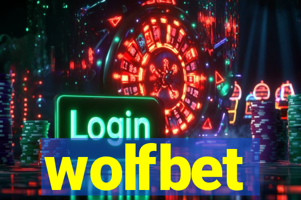 wolfbet