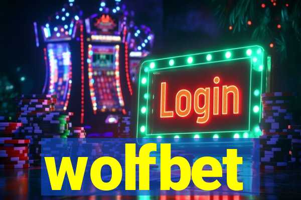 wolfbet