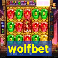 wolfbet