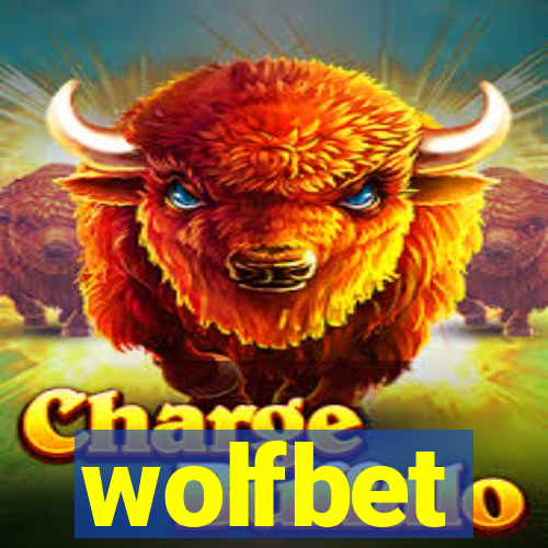 wolfbet