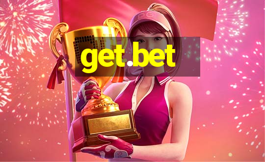 get.bet