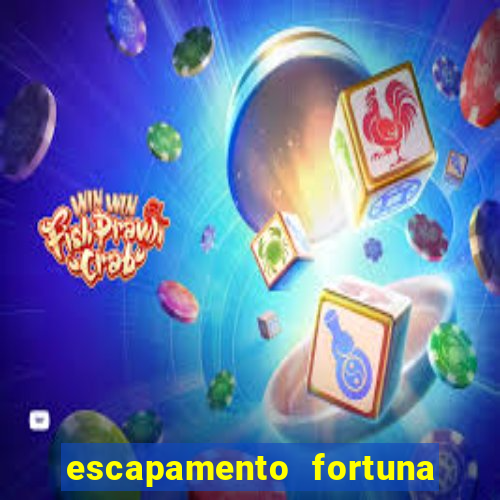 escapamento fortuna intruder 125