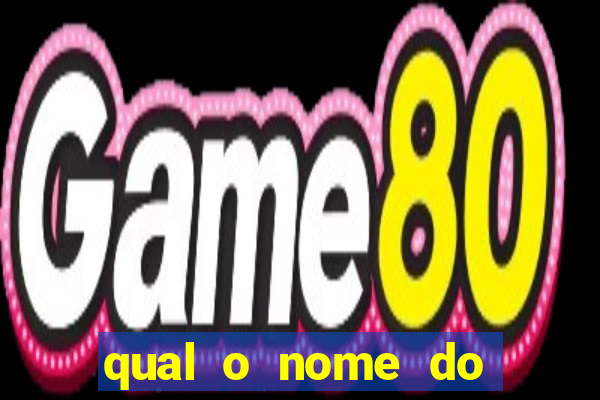 qual o nome do jogo do avi?ozinho