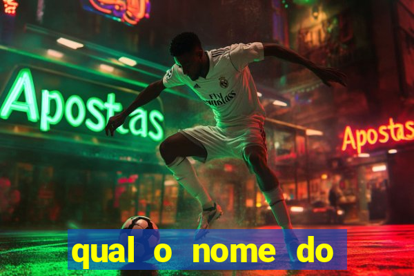 qual o nome do jogo do avi?ozinho