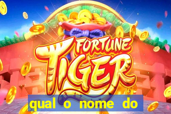 qual o nome do jogo do avi?ozinho