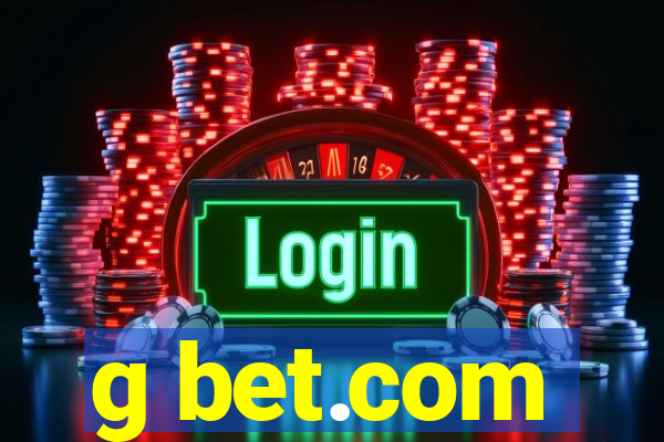 g bet.com