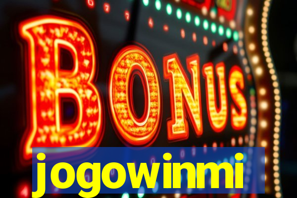 jogowinmi