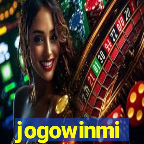 jogowinmi