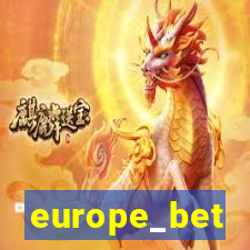 europe_bet