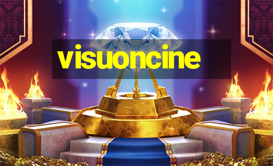 visuoncine