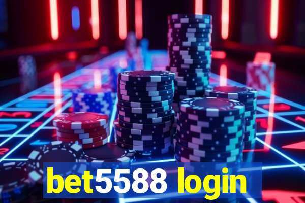 bet5588 login