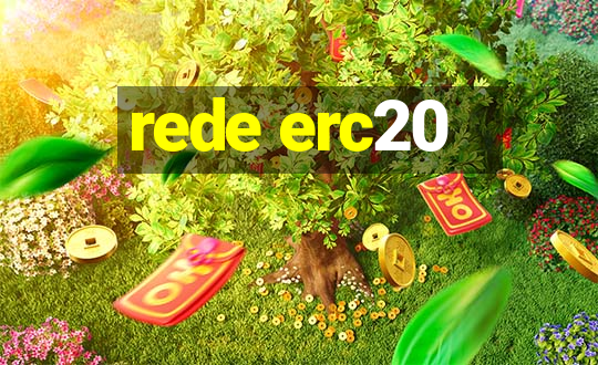 rede erc20