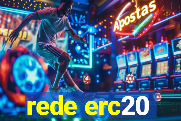 rede erc20